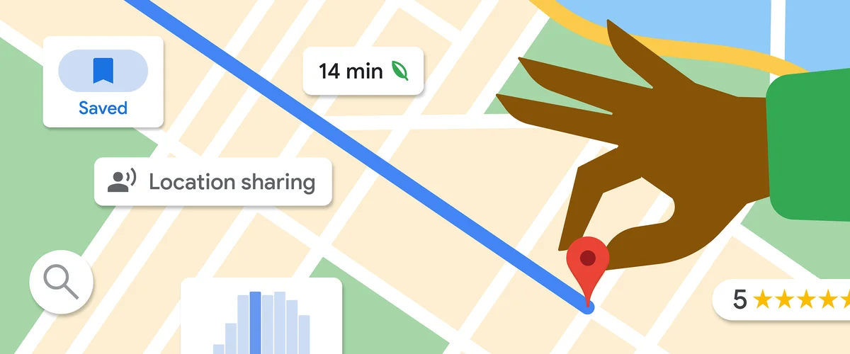 google-maps-helpful-hero-1-width-1200-format-webp.webp