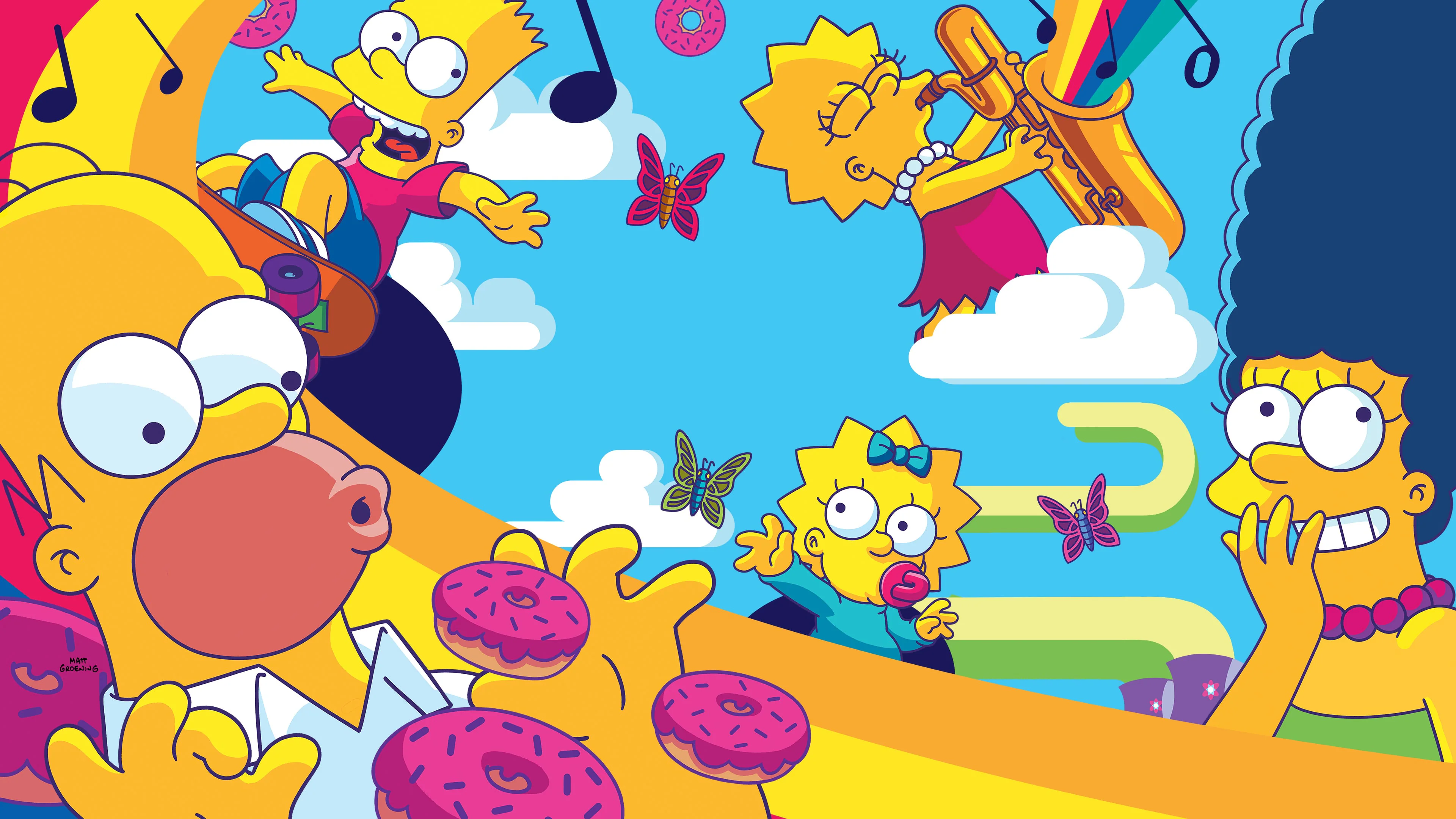 keyart-s35-1.webp