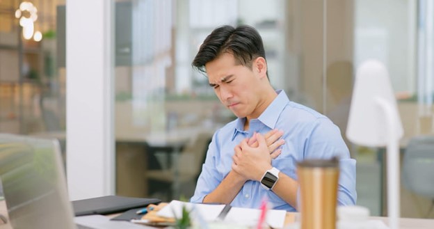 link-between-stressful-jobs-and-cardiovascular-health.jpg