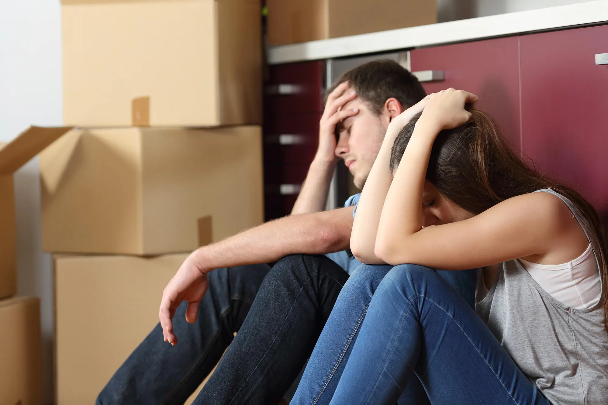 moving-stress-68.webp