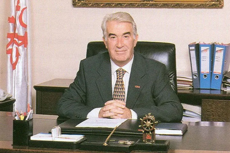 muzaffer-akkaya-manset-1-jpg.webp