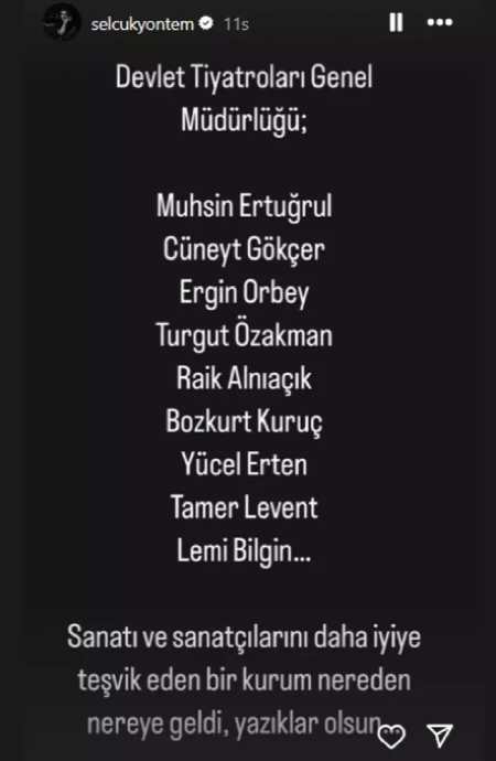 yeni-proje-2024-09-26t091723-146.jpg