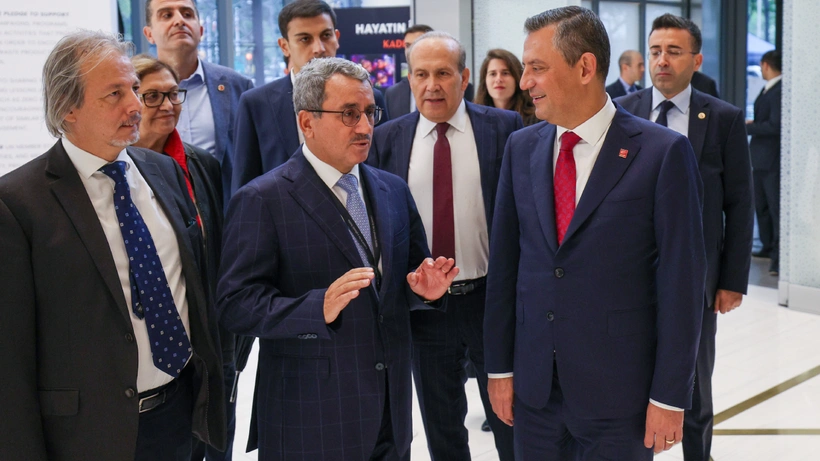 yeni-proje-86-mqgi.webp