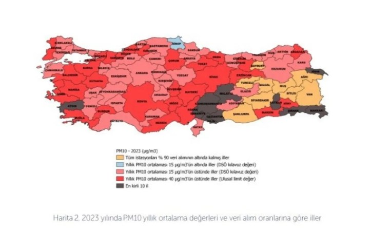 150745485-1727435076445-yeni-proje-85.jpg