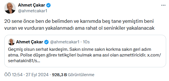 ahmet-cakar-serhat-akin-tweeti.png