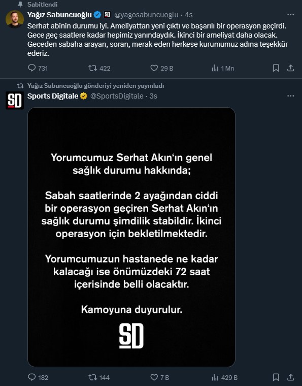 ekran-goruntusu-2024-09-27-161901.jpg