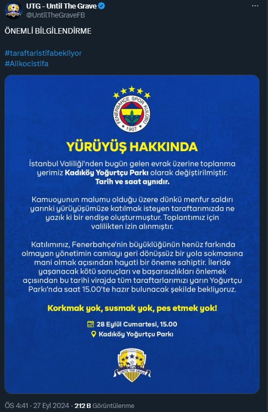 ekran-goruntusu-2024-09-27-192830.png