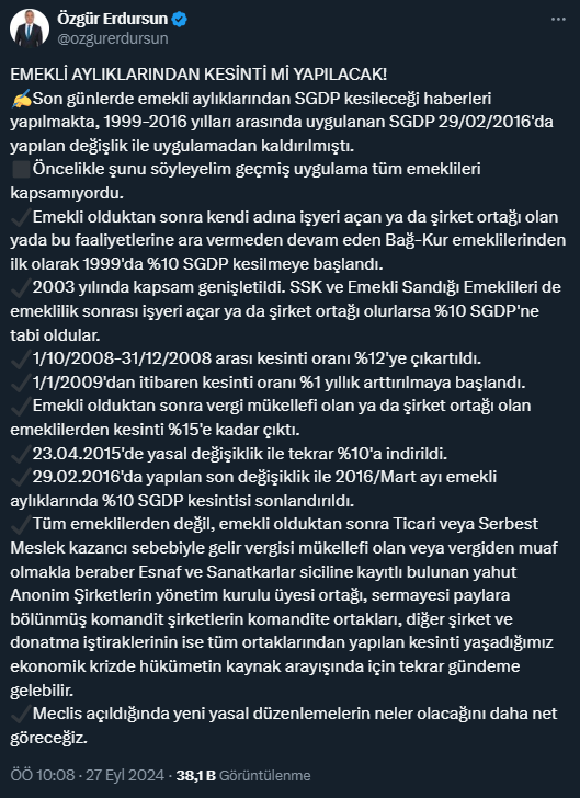 ekran-goruntusu-2024-09-27-213507.png