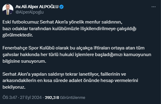 ekran-goruntusu-2024-09-27-220938.png