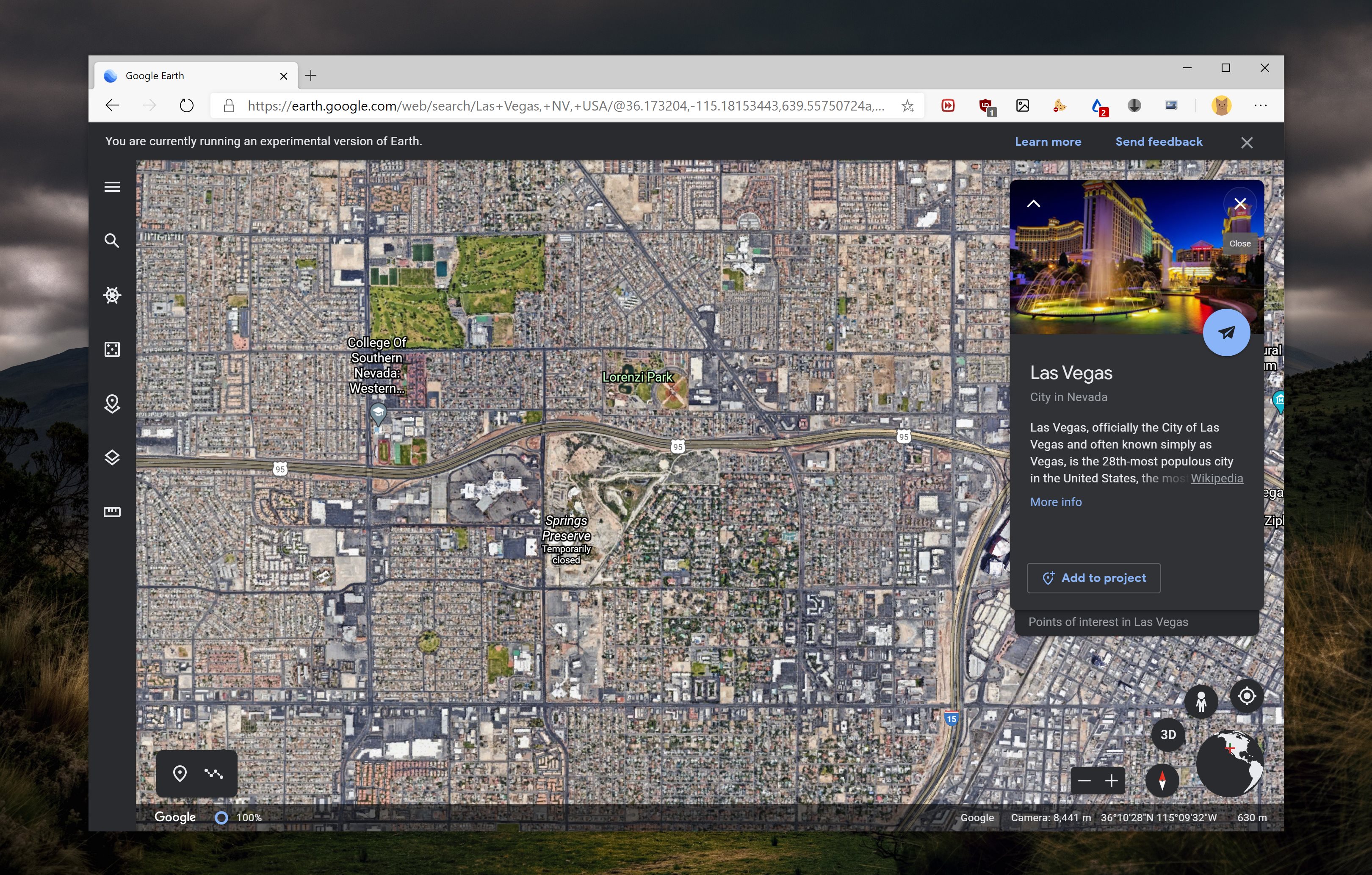 google-earth-gets-a-highly-anticipated-interface-update-new-feature-152970-1.jpg