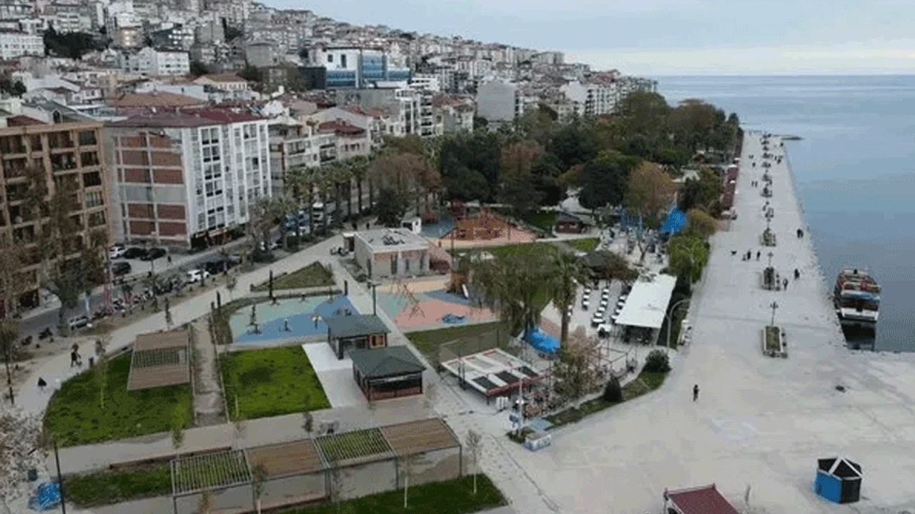sinop-kucuk-bir-sehirmi-sehirgazetesi-28112023-1-manset.webp