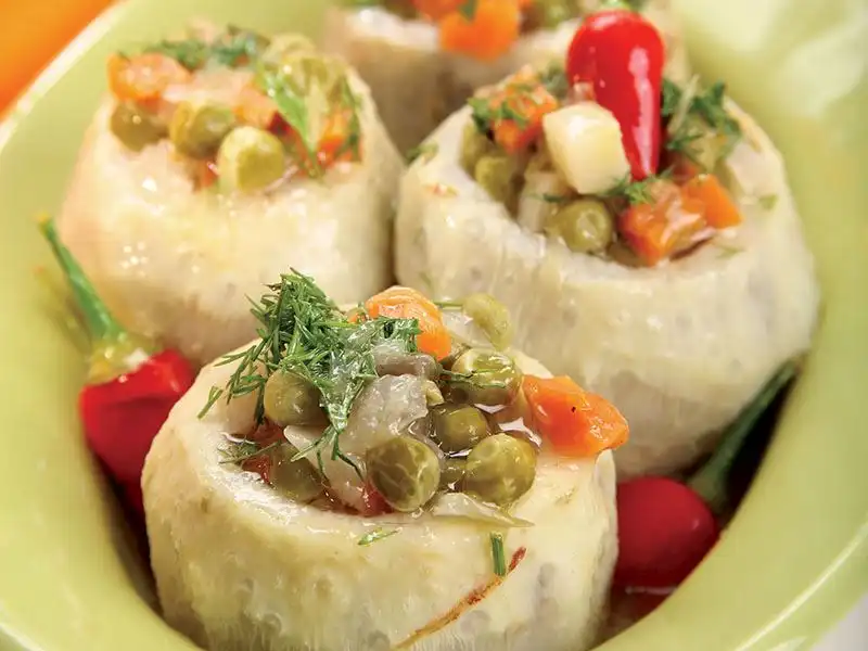 zeytinyagli-kereviz-dolmasi-e7d6120e-7d27-489e-b14d-38ddff5c31af.webp