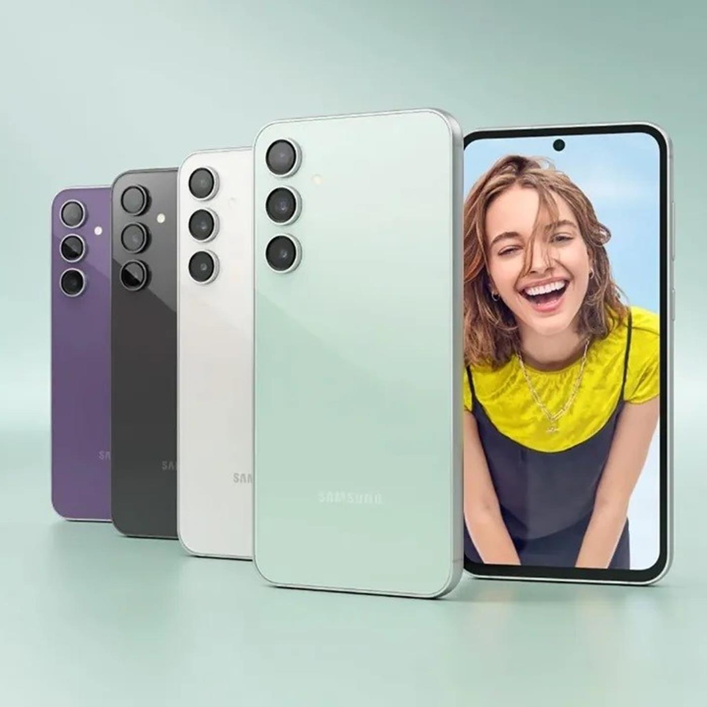 1400x1400samsung-galaxy-s24-fe-geliyor-kamera-ozellikleri-sizdirildi.jpg