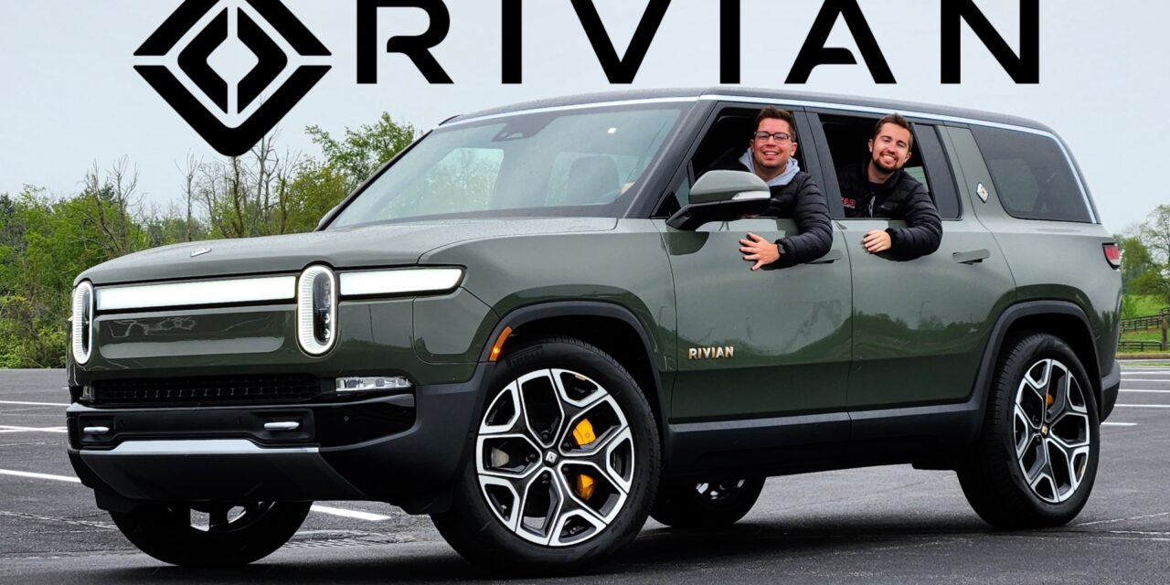 2023-rivian-r1s-t1-1280x640.jpg