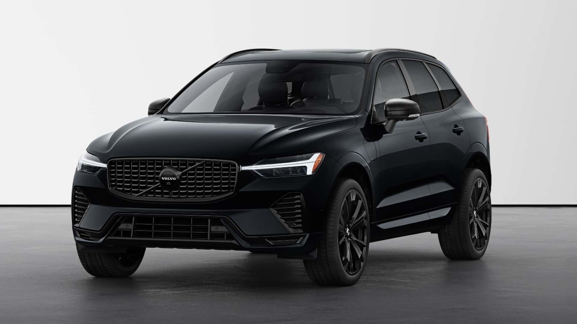 2024-volvo-xc60-black-edition.jpg
