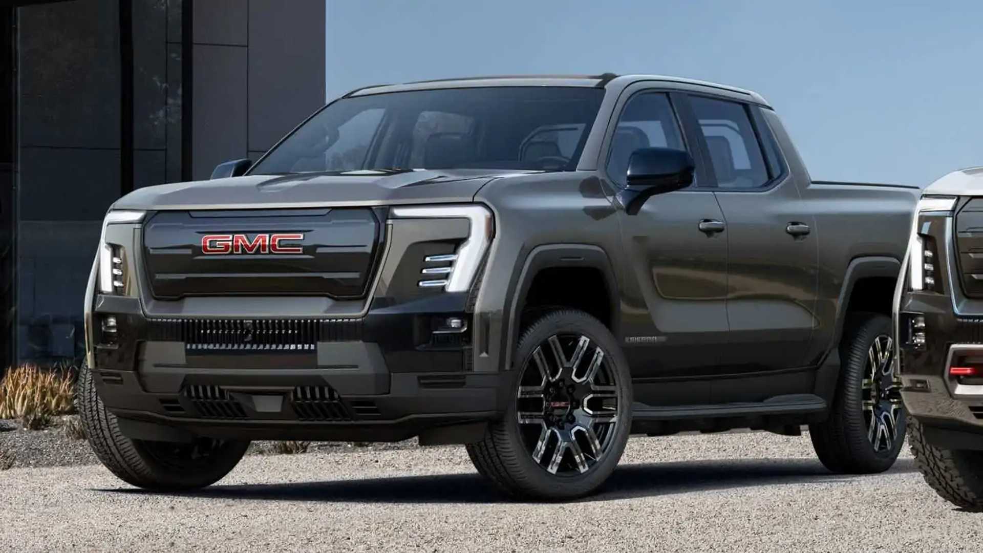 2025-gmc-sierra-ev-elevation-exterior-front-three-quarter-view.jpg