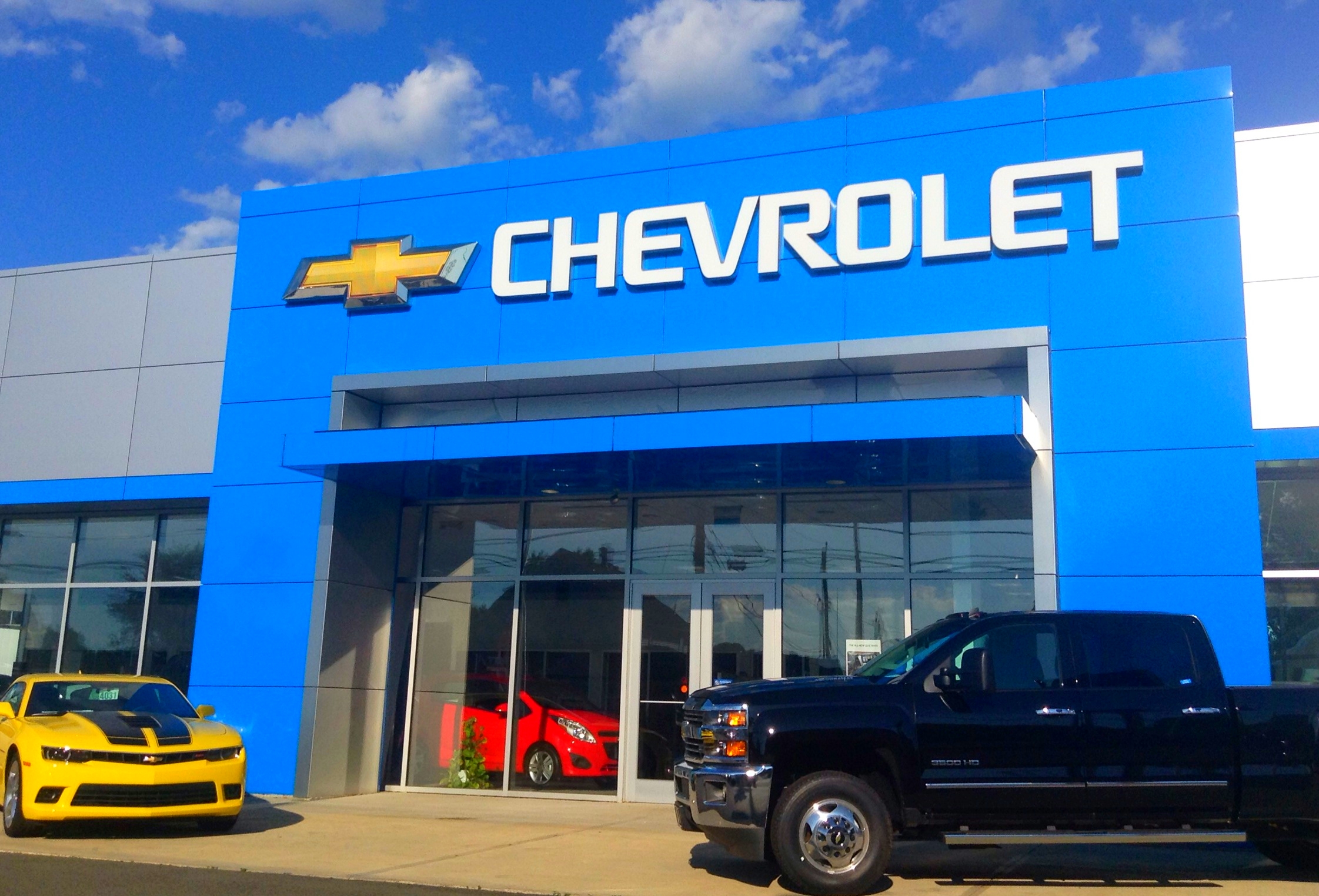 chevy-14467564735.jpg