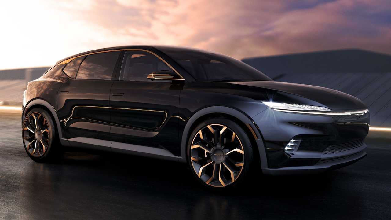 chrysler-airflow-graphite-concept-exterior.jpg