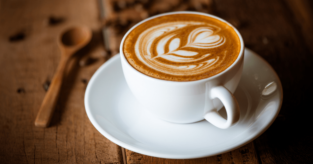 cup-of-creamy-coffee.png