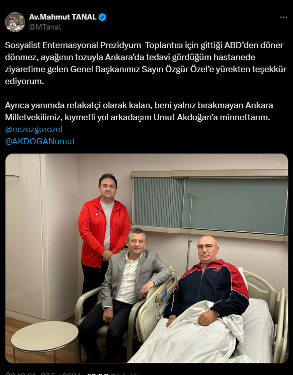 ekran-goruntusu-2024-09-28-101814-001.png