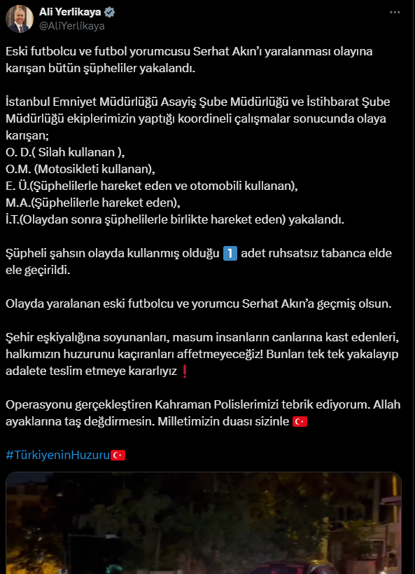 ekran-goruntusu-2024-09-28-215232.png