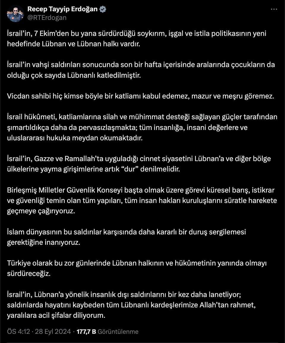 ekran-resmi-2024-09-28-17-24-01.png
