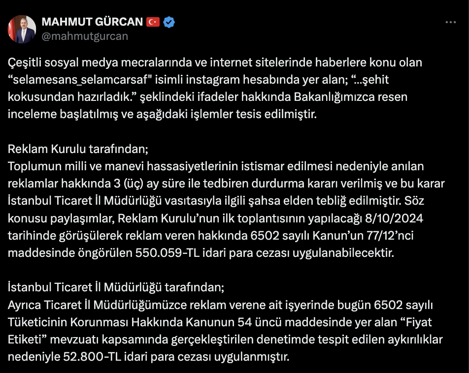 ekran-resmi-2024-09-28-17-43-01.png