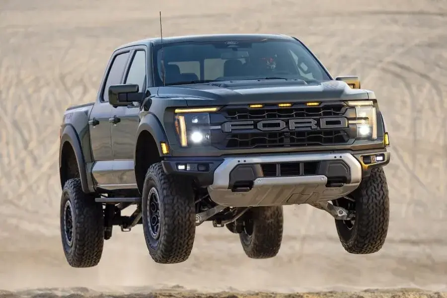 ford-f150-raptor.webp