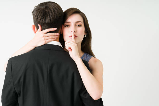 istockphoto-1334677935-612x612.jpg