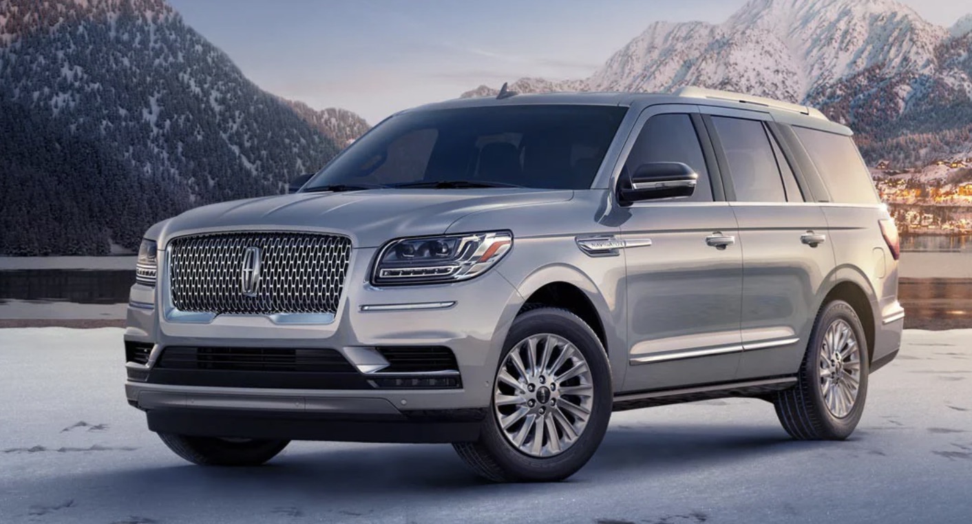 lincoln-navigator.jpg