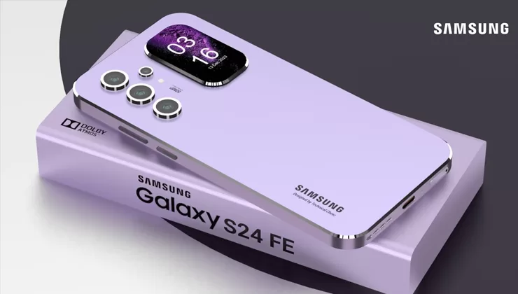 samsung-galaxy-s24-fe-ozellikleri-jpg.webp