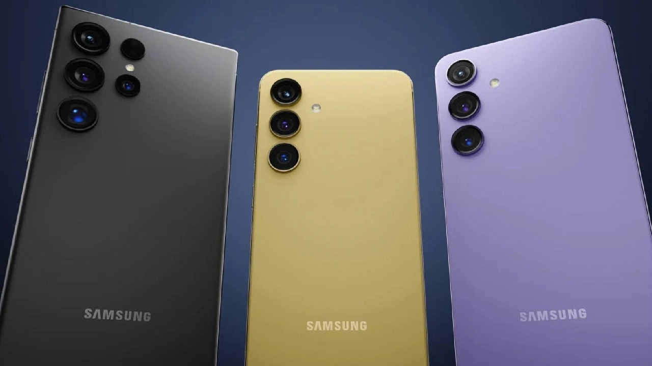 samsung-galaxy-s24-fe-renk-secenekleri.webp