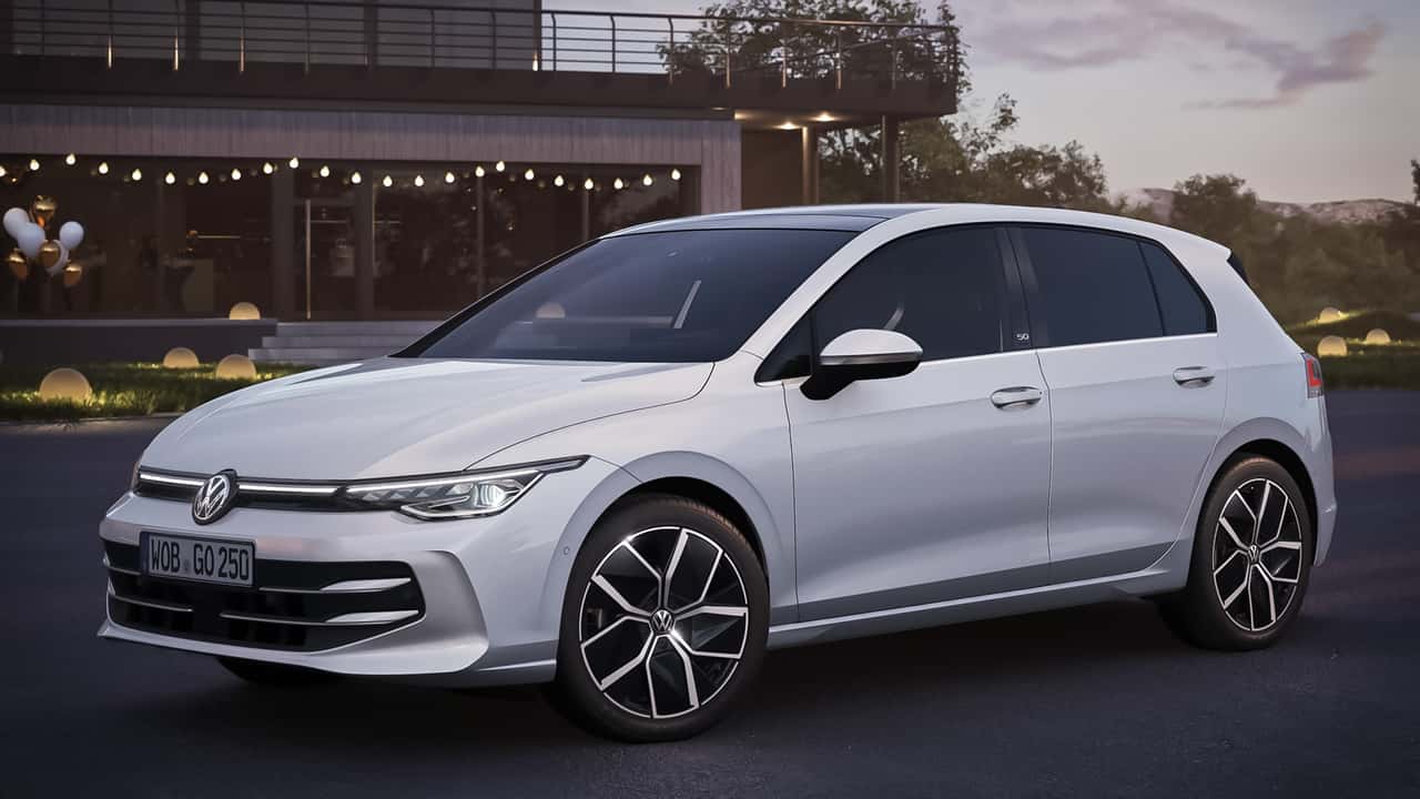 vw-sondermodell-golf-edition-50.jpg