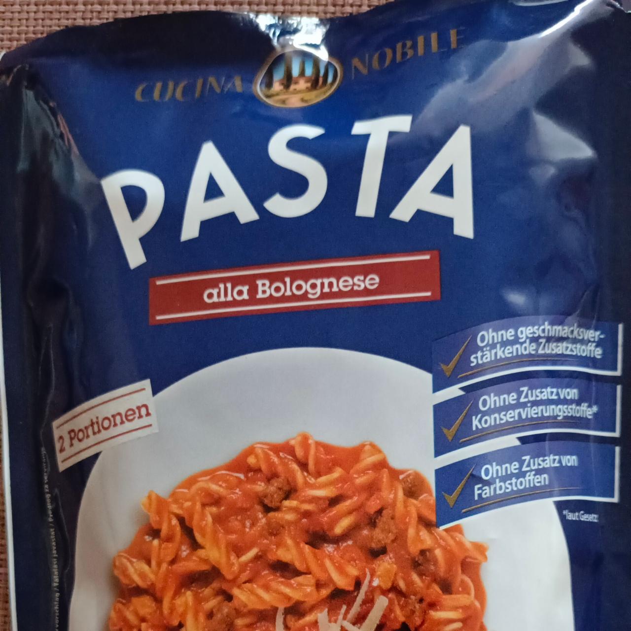 8cea93c946af494f8d73c9fb69589340.jpg