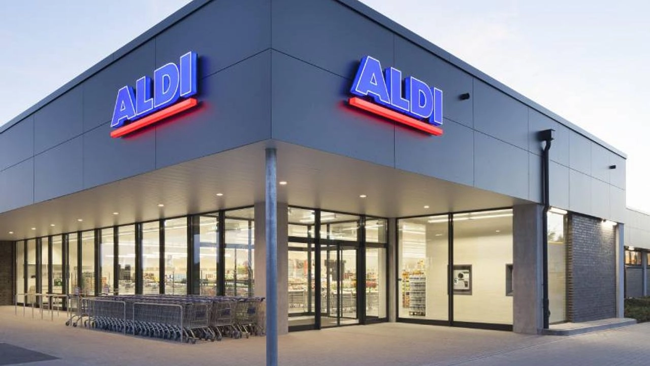 aldi-almanya.webp