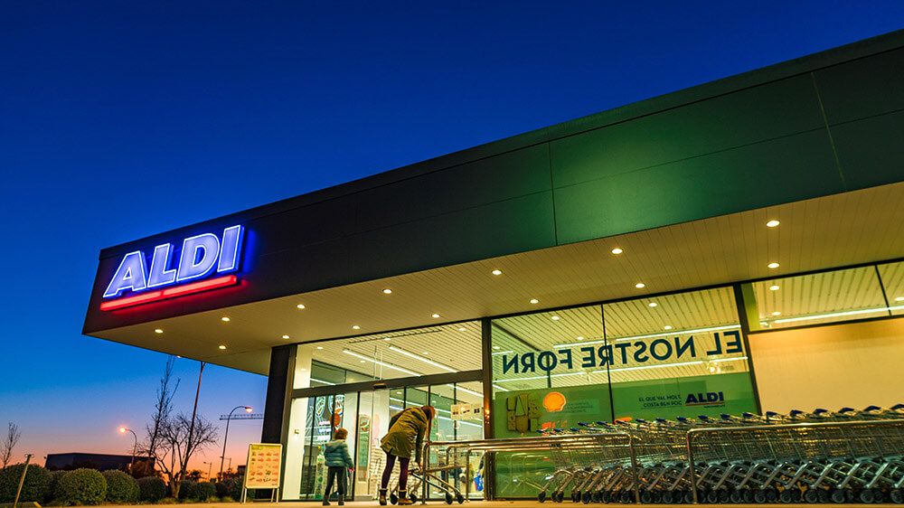 aldi-nord-image-jpg-optimal.jpg