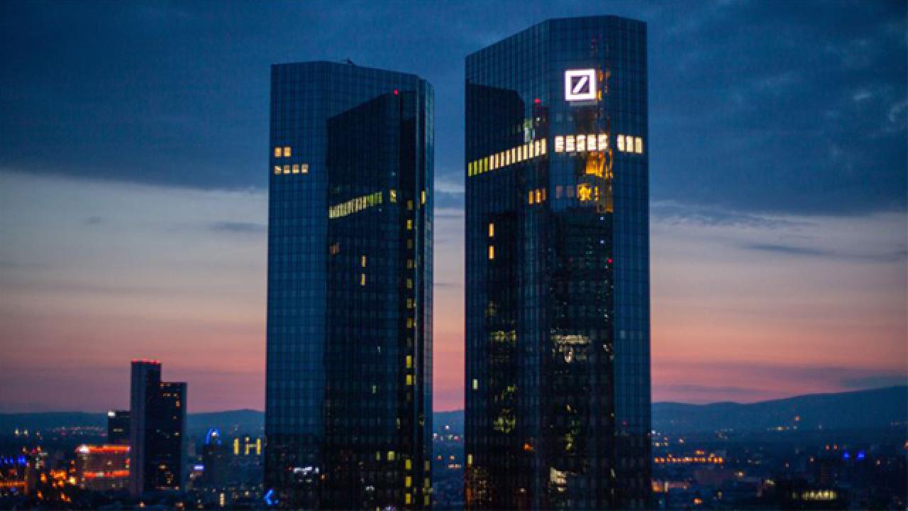 deutsche-bank-aa-1824201.jpg
