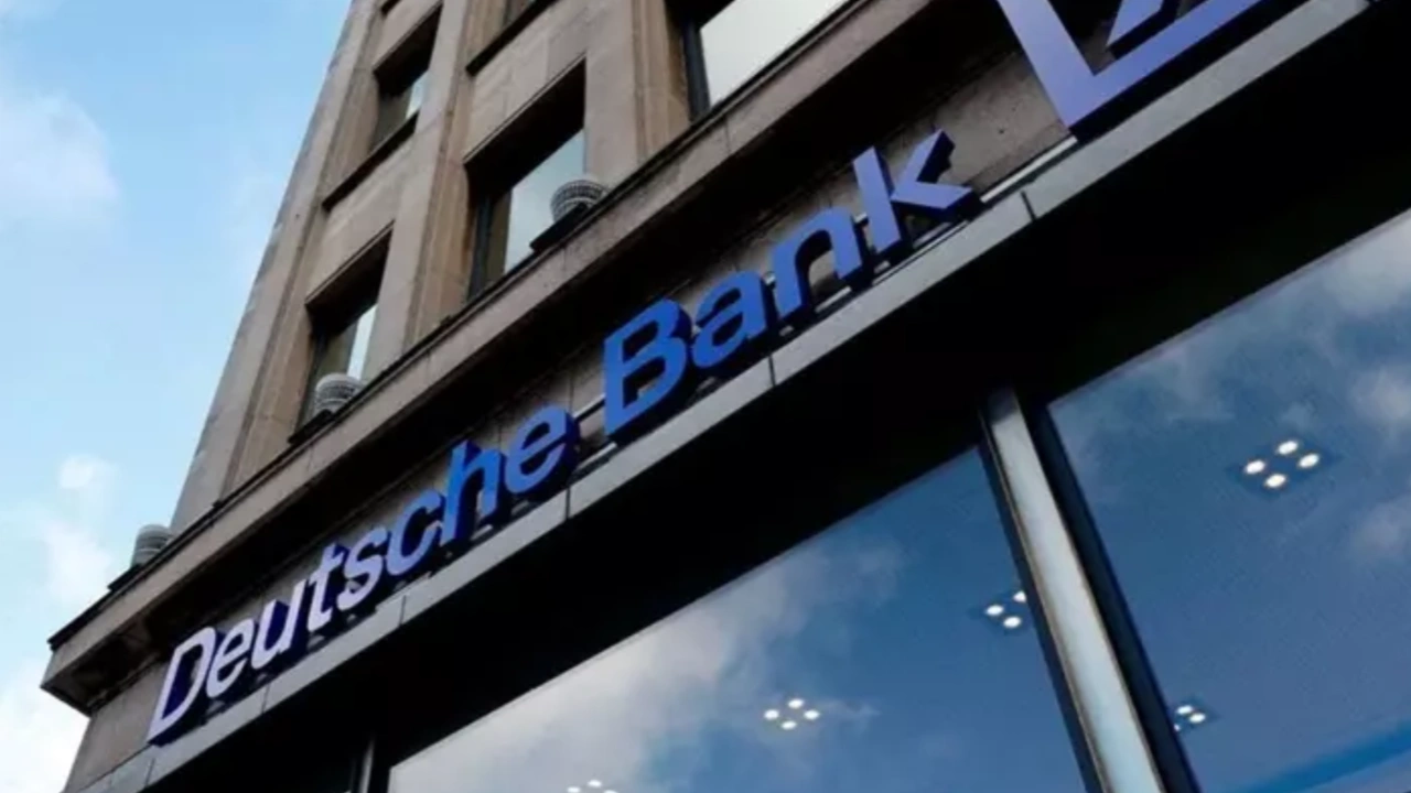 deutsche-bank-turkiyede-buyume-yavaslayacak-q22i.webp