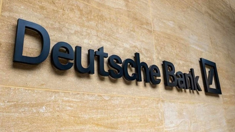 deutsche-bankin-hisseleri-310-2-41.jpg