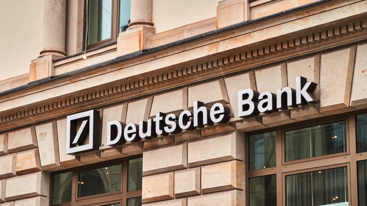 deutsche-banktan-yeni-tcmb-tahmini-hths.jpg