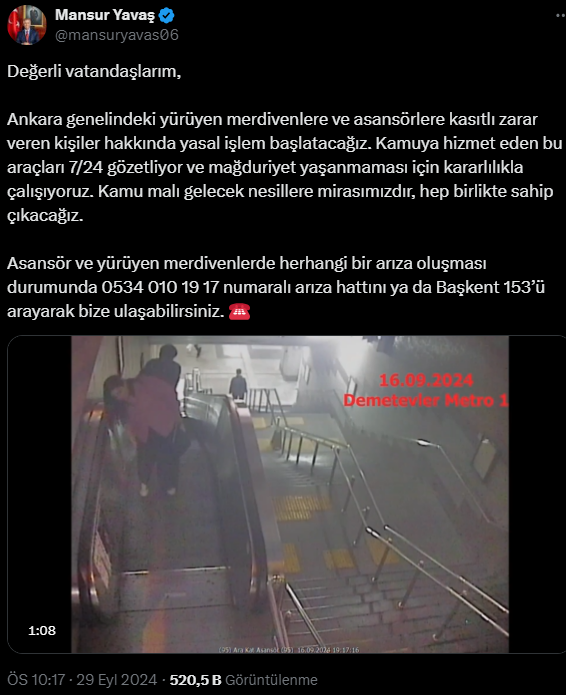 ekran-goruntusu-2024-09-30-160003.png