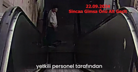 ekran-goruntusu-2024-09-30-160018.png