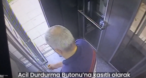 ekran-goruntusu-2024-09-30-160023.png