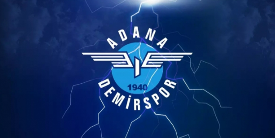 ekran-goruntusu-2024-09-30-204154.png