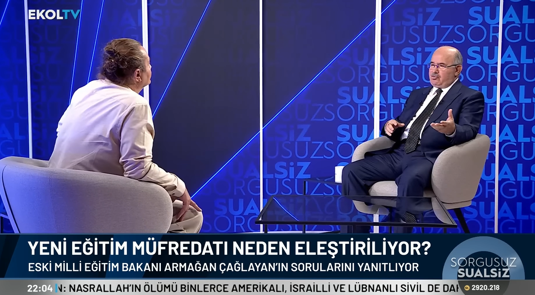 ekran-goruntusu-2024-09-30-221245.png