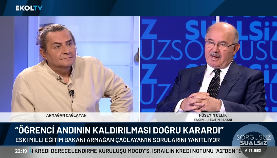ekran-goruntusu-2024-09-30-221250.png