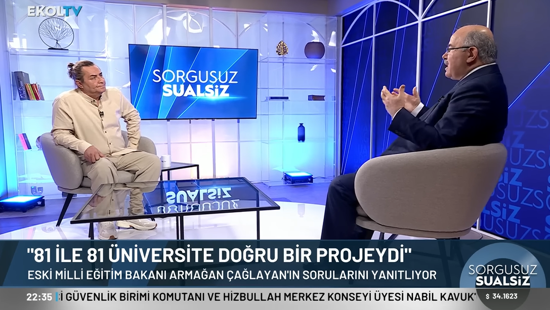 ekran-goruntusu-2024-09-30-221254.png