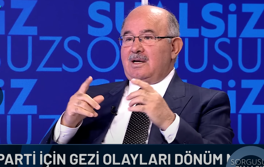 ekran-goruntusu-2024-09-30-221305.png