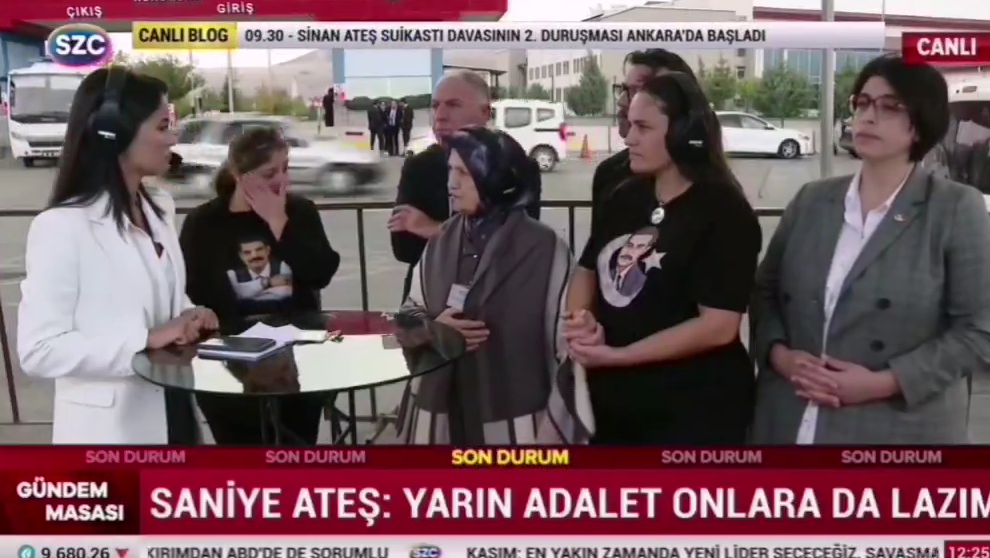 ekran-goruntusu-2024-09-30-223250.png