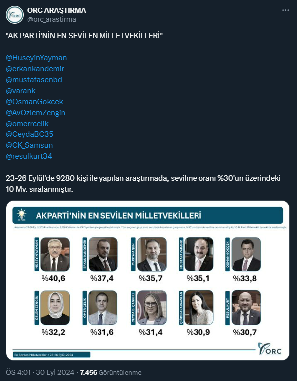 ekran-goruntusu-2024-09-30-234929.png
